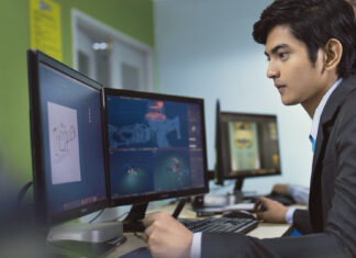 Finding The Best Career Choice With STI