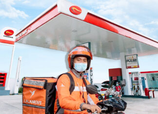 Phoenix Expands Loyalty Rewards Program To ‘Quarantine Heroes’ In Cebu