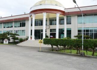 BDO and partner schools: Living and learning through the pandemic