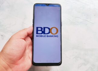 BDO Shows Strong 1st Quarter Earning this 2022; Income Increased 13% to ₱11.7 billion
