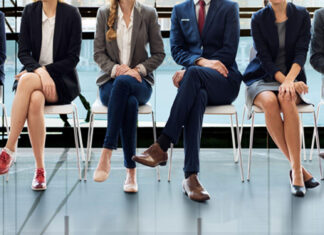 What Type Of Employee Are You? Working Differences Between Gen X And Z