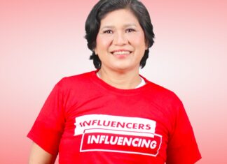 PAGEONE Launches “#InfluencersInfluencing” Nurturing Power Of Influencers For Social Good