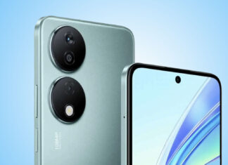 Eyeing For A Phone With A Long-Battery Life? You Should Try This!