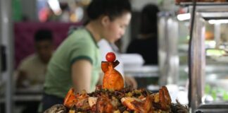 Philippines Retains ‘Emerging Muslim-Friendly Destination’ Title