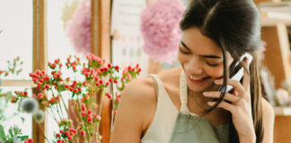 3 Ways To Improve Psychological Well-Being