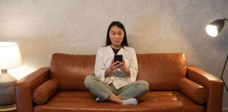 #NotInterested: How To Create A Positive Hub On Social Media With These 5 Tips