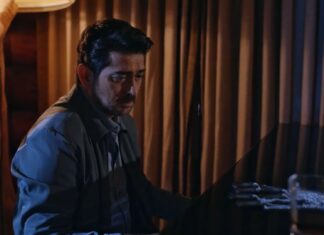 ‘Incognito’ Hits Record High With Nearly 1 Million Concurrent Viewers