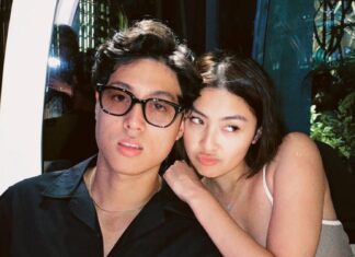 Miguel Romulo And Rei Germar’s Love Story Reaches New Chapter With Engagement