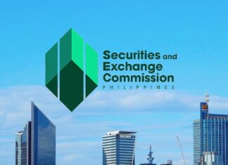 SEC Under Fire Over Local Crypto Exchange Reliability