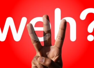 Brandplay Rolls Out Weh? Campaign: #InfluencersInfluencing To Protect Communities From Fake News