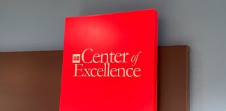 Brandplay Raises The Bar In Communications Training With Its Center Of Excellence