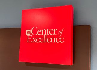 Brandplay Raises The Bar In Communications Training With Its Center Of Excellence