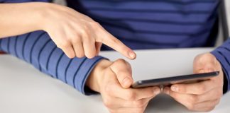 #BastosIsNeverOk: Punishment Exists For Online Harassment