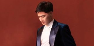 Piolo Kicks Off New Year With Beloved Drama Films On Cinema This January