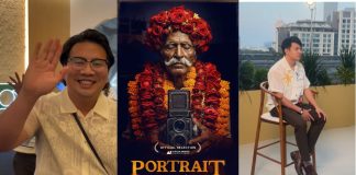 Filipino Creativity Goes Global As AI Film Reaches International Finals