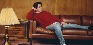 Charlie Puth Drops “Beat Yourself Up,” Confirms 2026 Whatever’s Clever! World Tour Dates