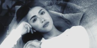 Sam Cruz Debuts Under Diorama FM With “Was It Just A Dream?”