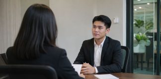 Advocacy Partners Asia Launches HANAPBUHAY, HANAPBUKAS, A Free Facebook Employment Network For Filipino Job Seekers And Employers