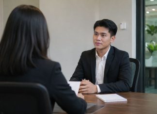 Advocacy Partners Asia Launches HANAPBUHAY, HANAPBUKAS, A Free Facebook Employment Network For Filipino Job Seekers And Employers