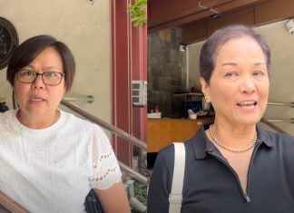 From PHP4 Million To PHP400,000: Where Did The Money Go?