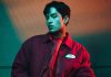 Filipino-Dutch Singer Acoya Marks A New Beginning With “DUI”