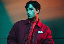 Filipino-Dutch Singer Acoya Marks A New Beginning With “DUI”