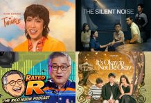ABS-CBN Bags Five National Wins At Asian Academy Creative Awards 2026